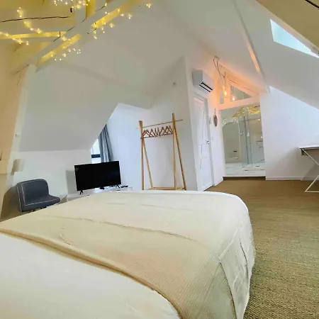 Casa 64 Holiday home *