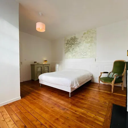 Casa 64 Сasa de vacaciones