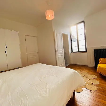 Casa 64